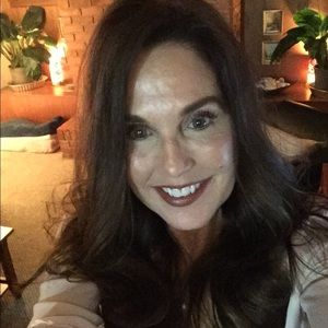 Meet your Posher, Javaun